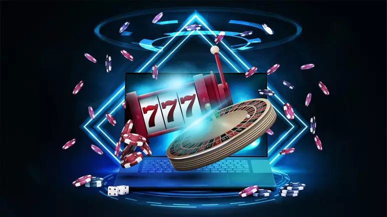 z7777