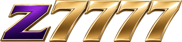 z7777